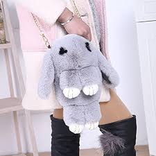 Rabbit Bag
